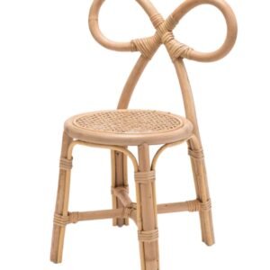 Kids Chair