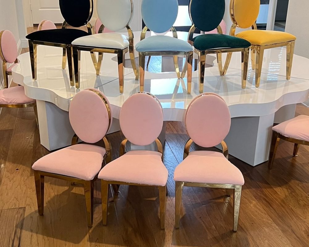 5011403e-e98f-44c6-99d2-2475a076129e