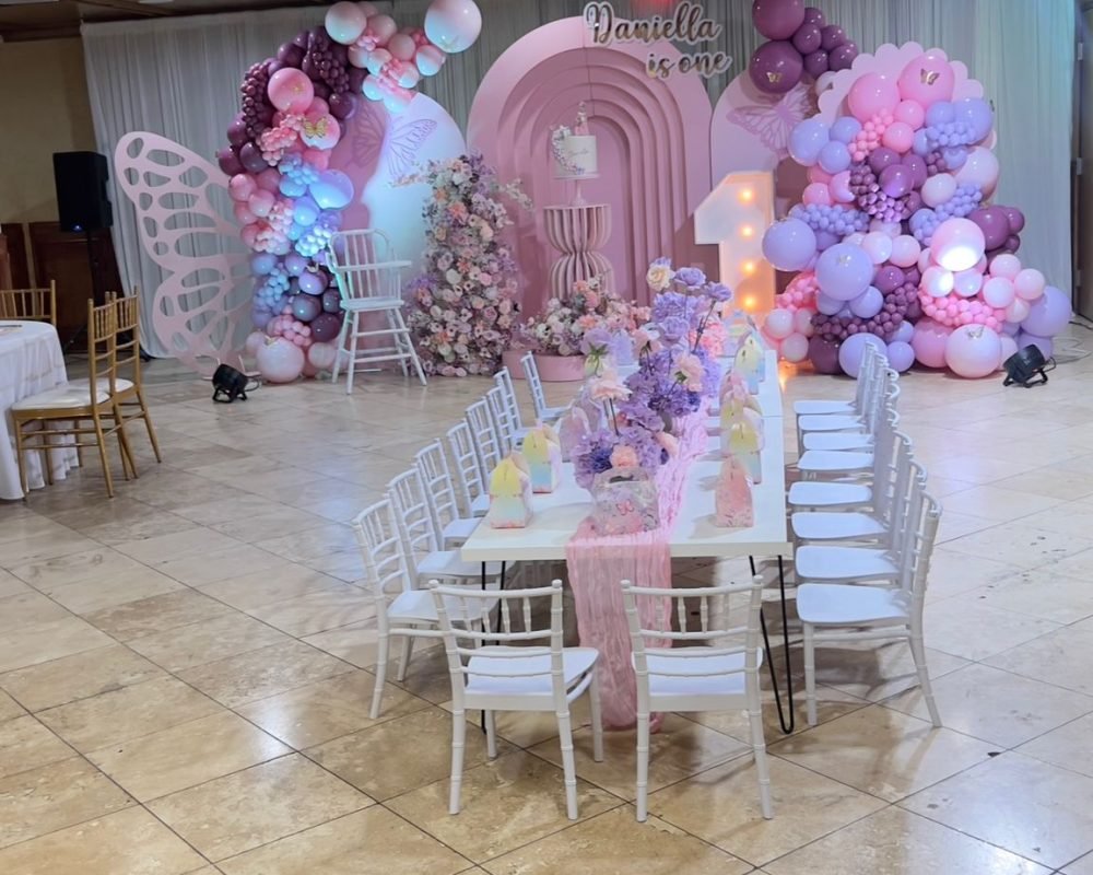 9c2fa5d4-809f-46b5-ba37-c518dd289e25