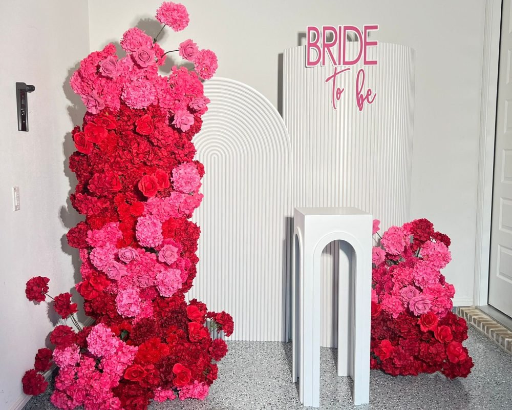 d4984177-f481-4818-950f-c09241bc45ca